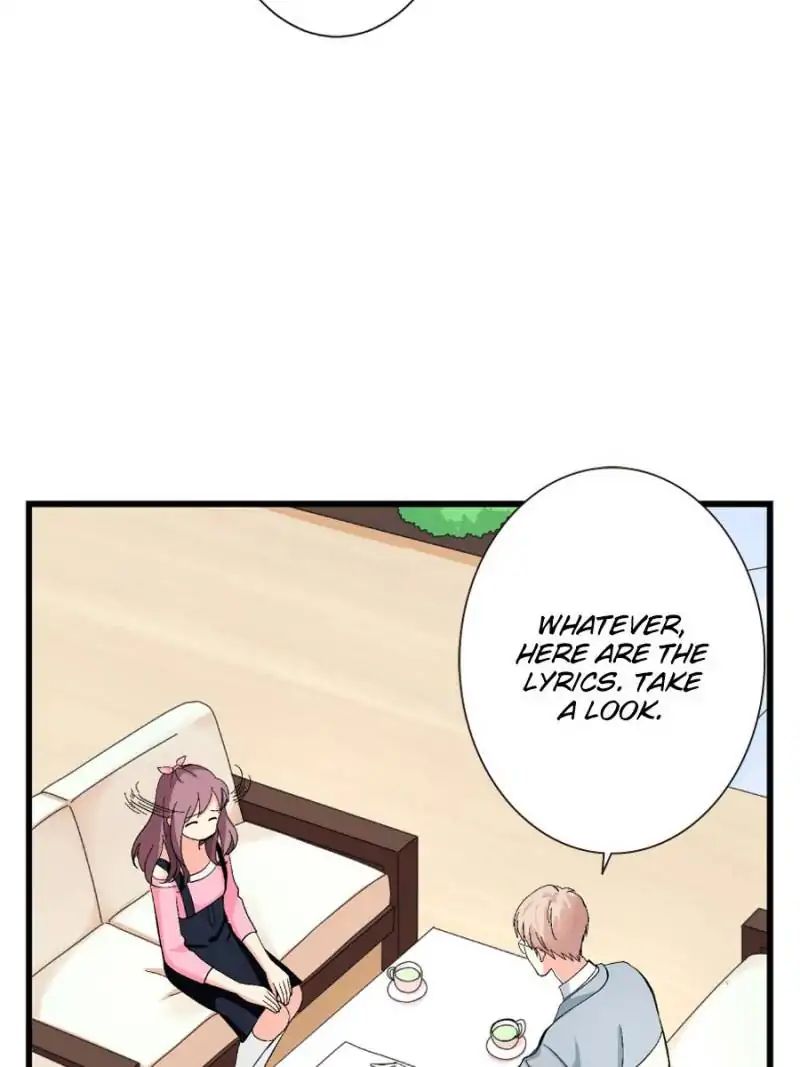 Page 4 of Chapter 21