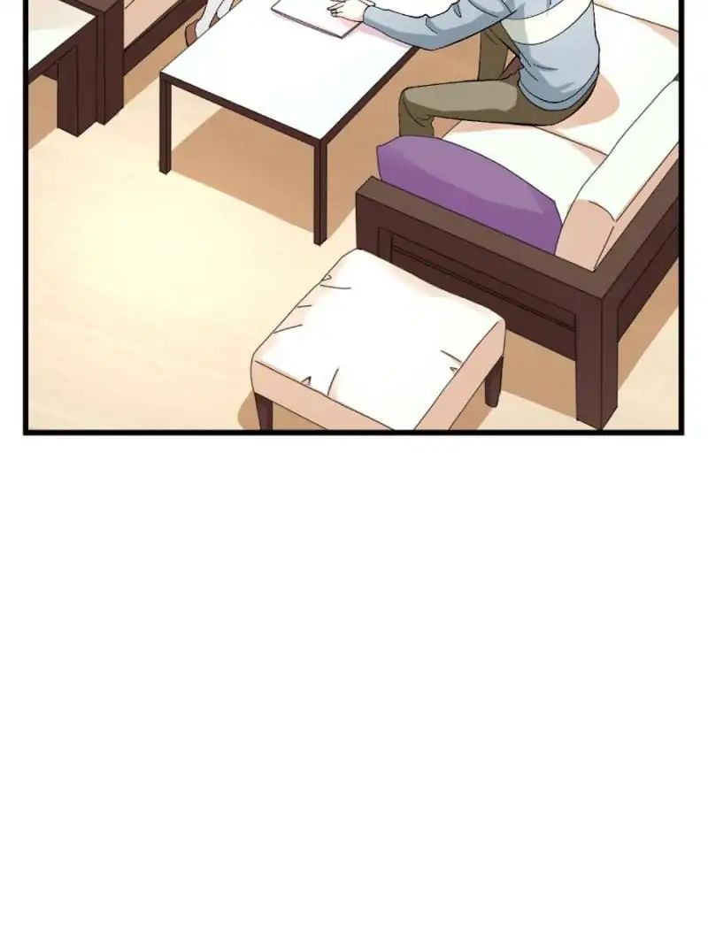 Page 5 of Chapter 21