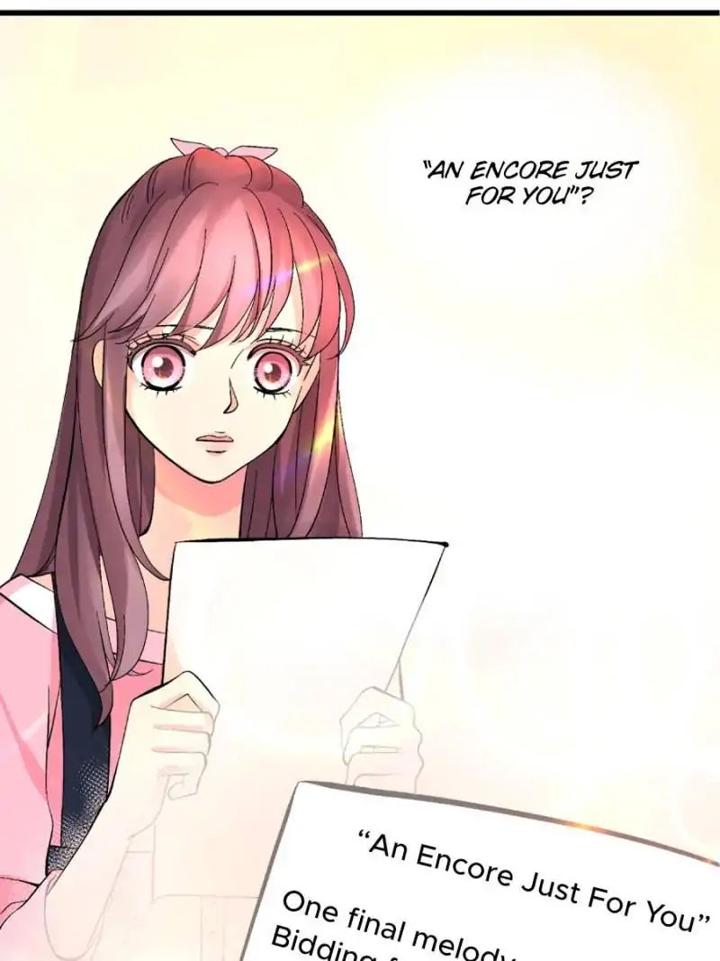 Page 6 of Chapter 21