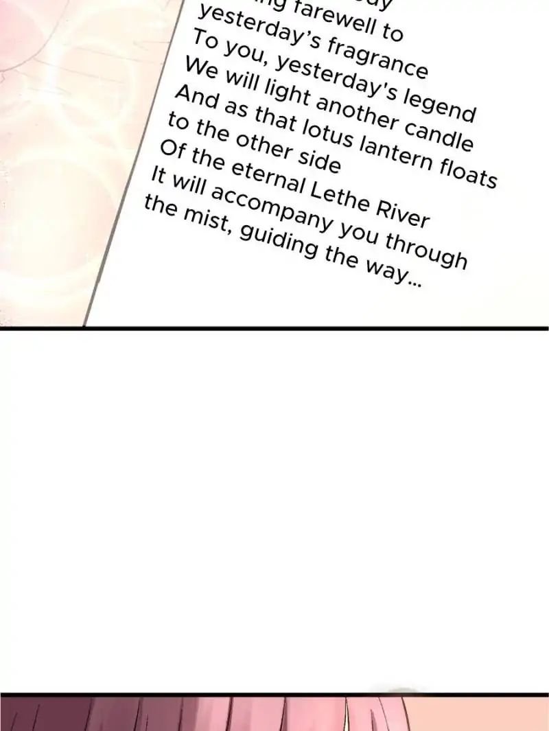 Page 7 of Chapter 21