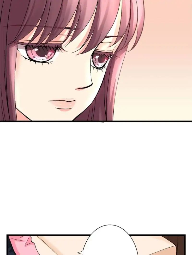 Page 8 of Chapter 21