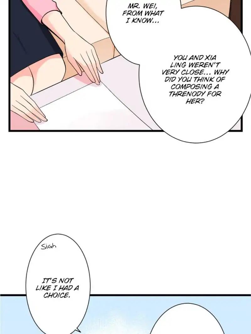 Page 9 of Chapter 21