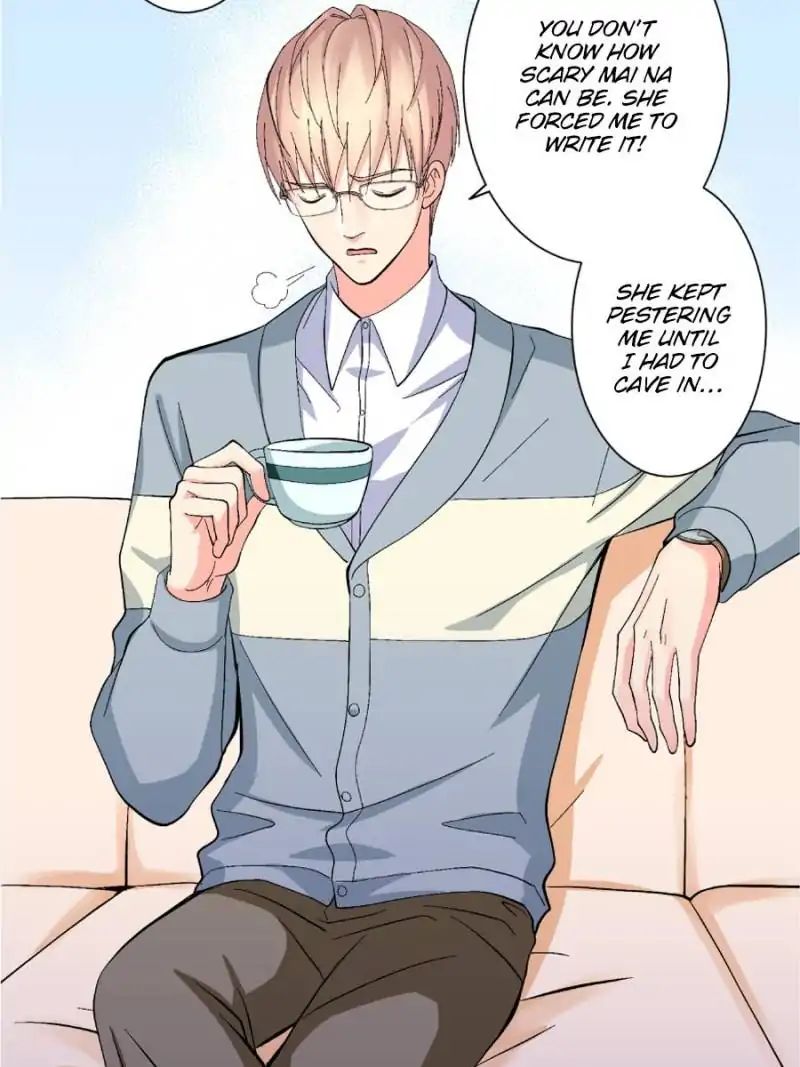 Page 10 of Chapter 21