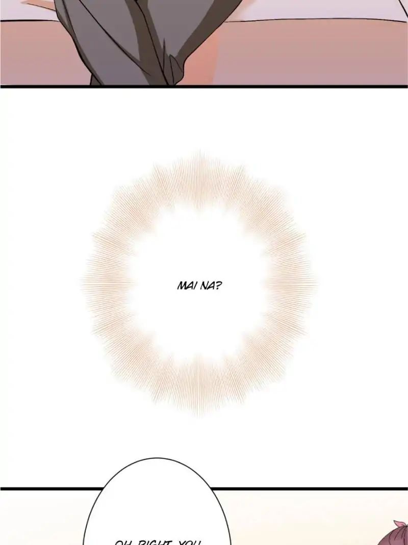 Page 11 of Chapter 21