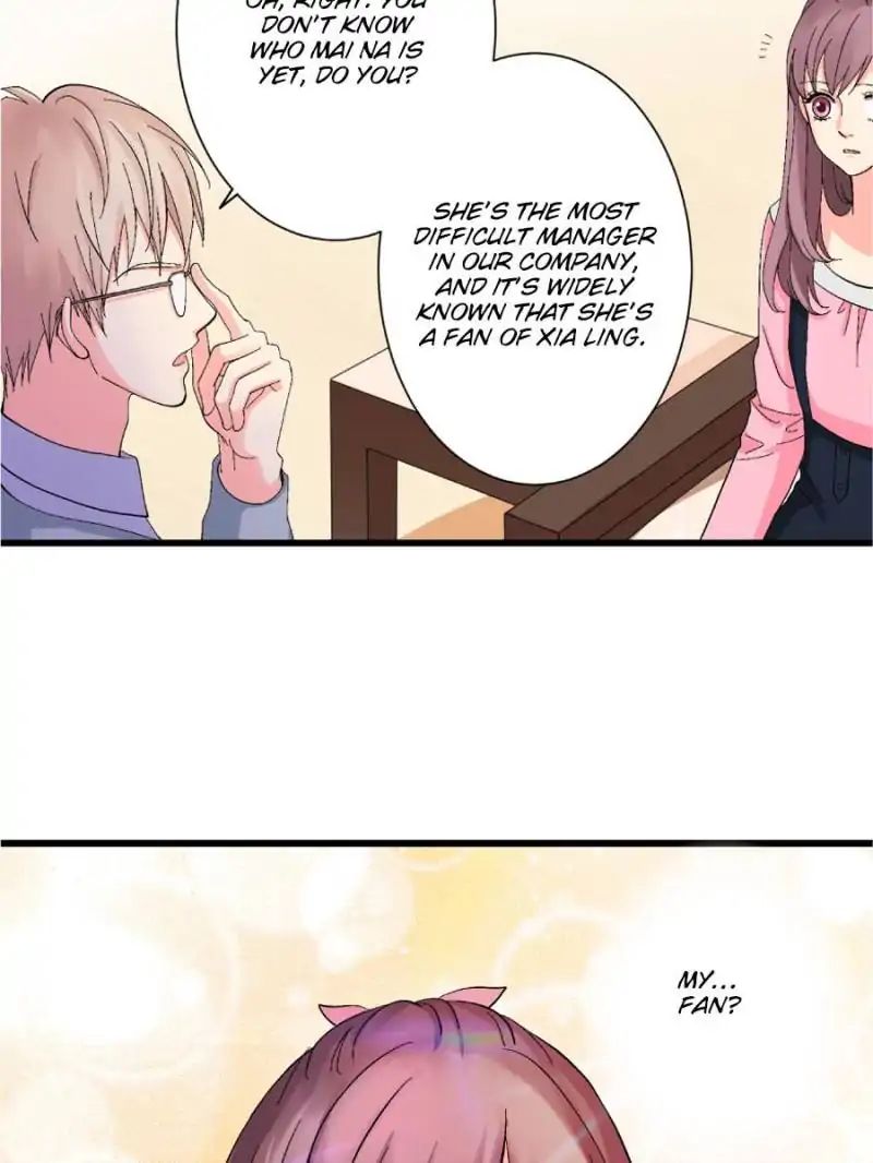 Page 12 of Chapter 21
