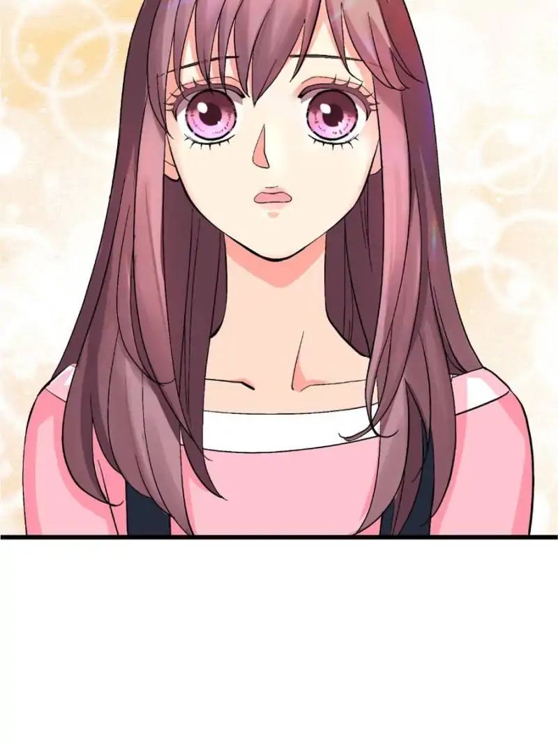 Page 13 of Chapter 21