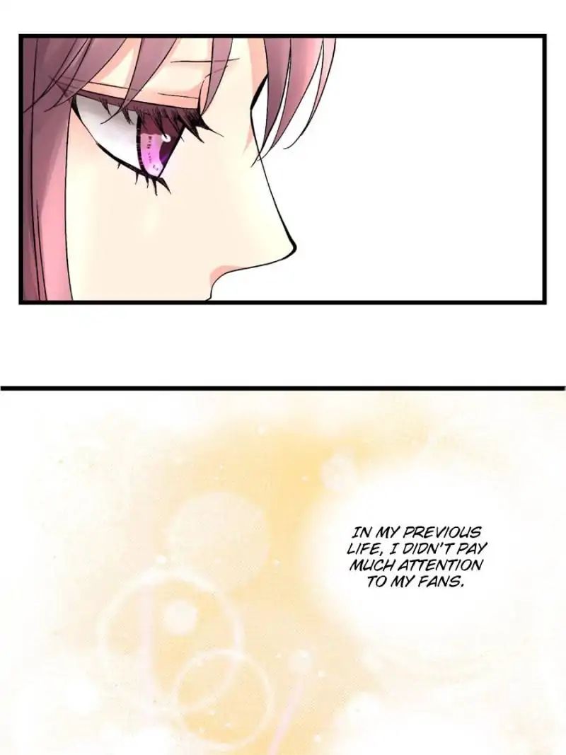 Page 14 of Chapter 21