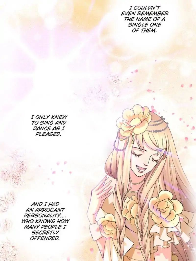 Page 15 of Chapter 21