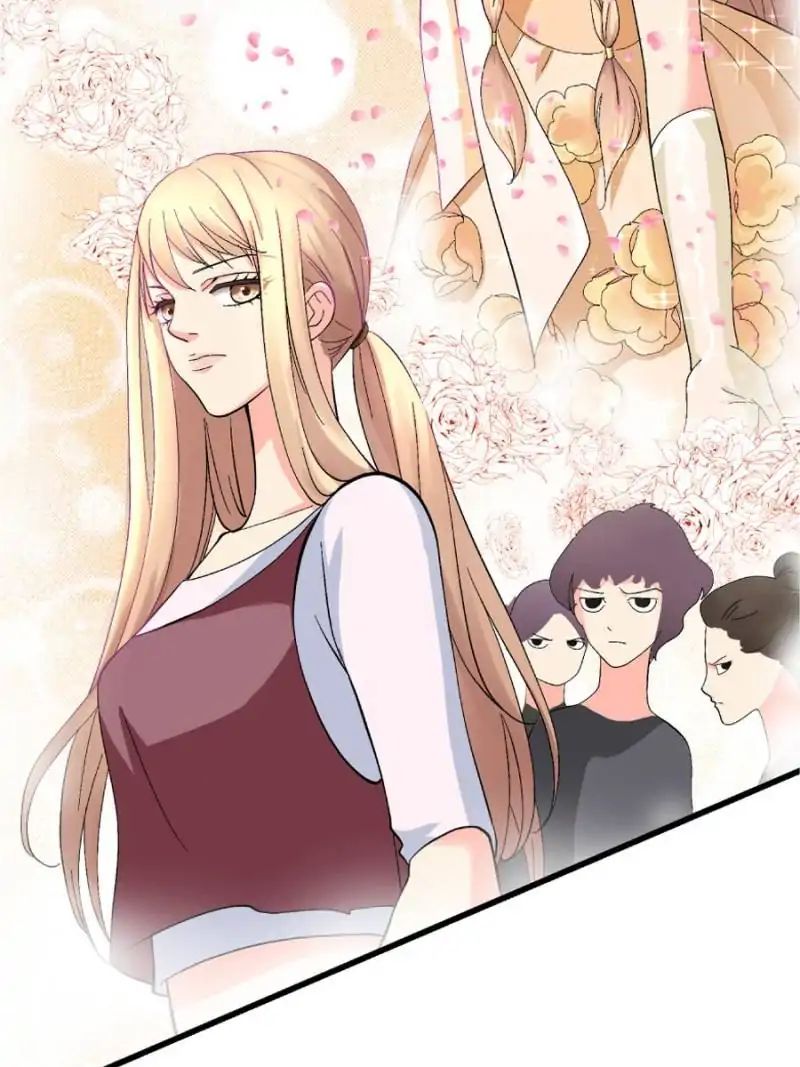 Page 16 of Chapter 21