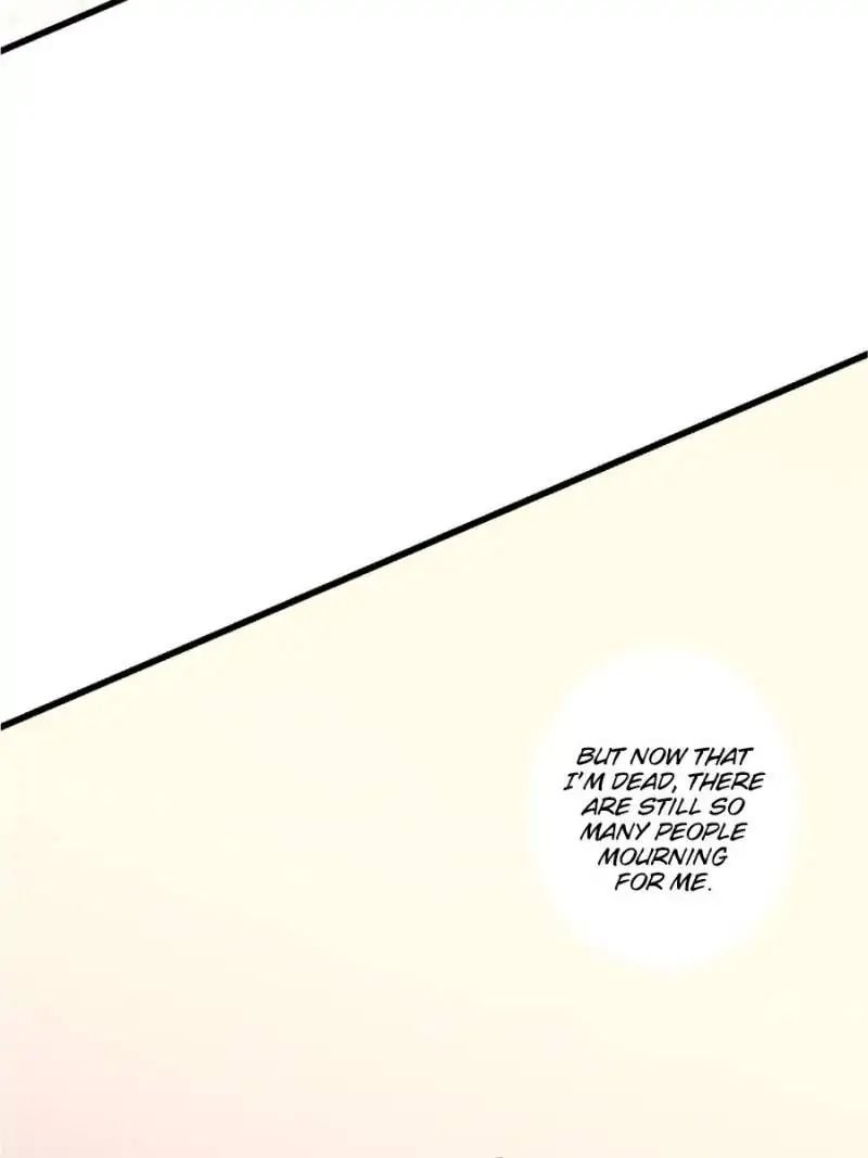 Page 17 of Chapter 21