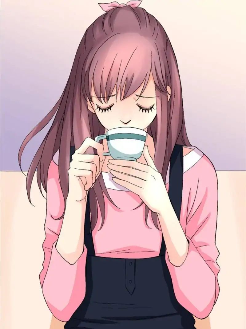 Page 18 of Chapter 21