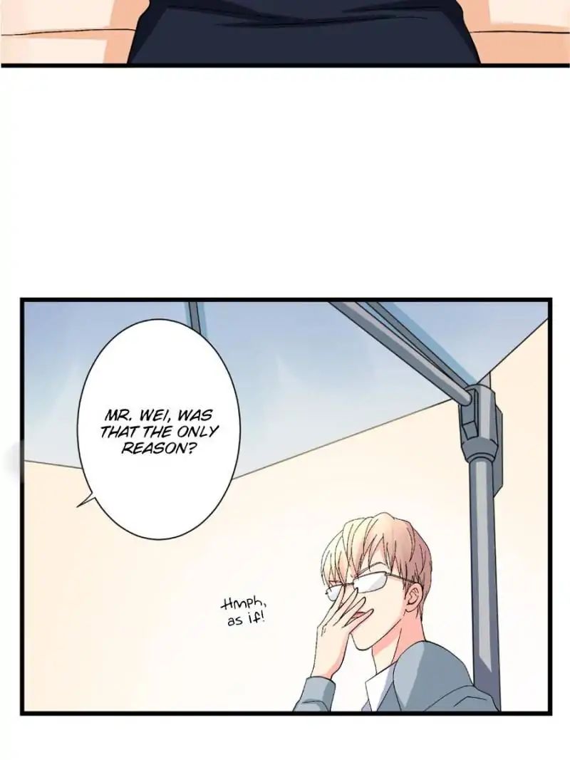 Page 19 of Chapter 21