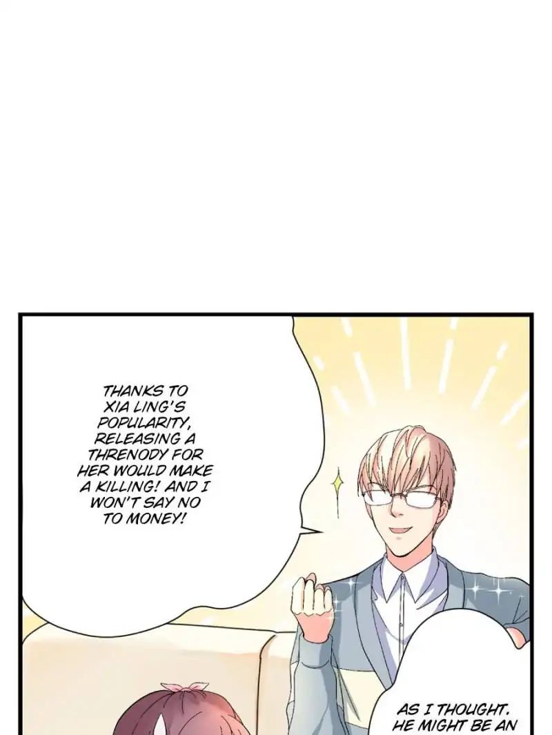 Page 20 of Chapter 21