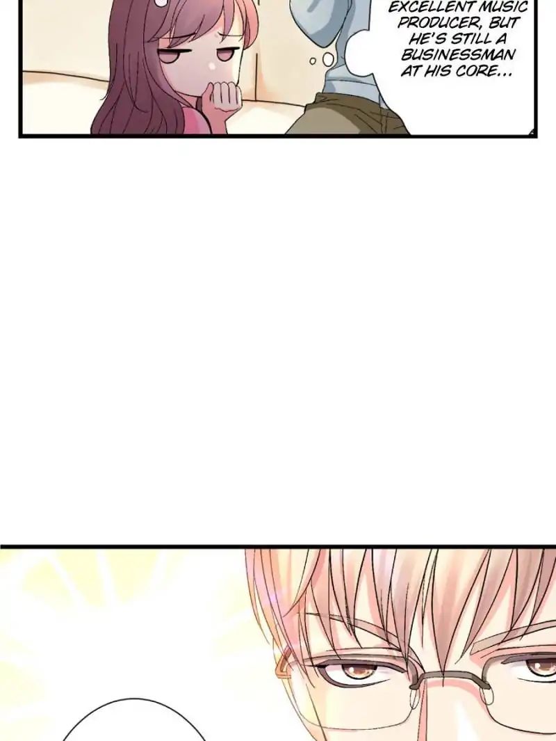 Page 21 of Chapter 21