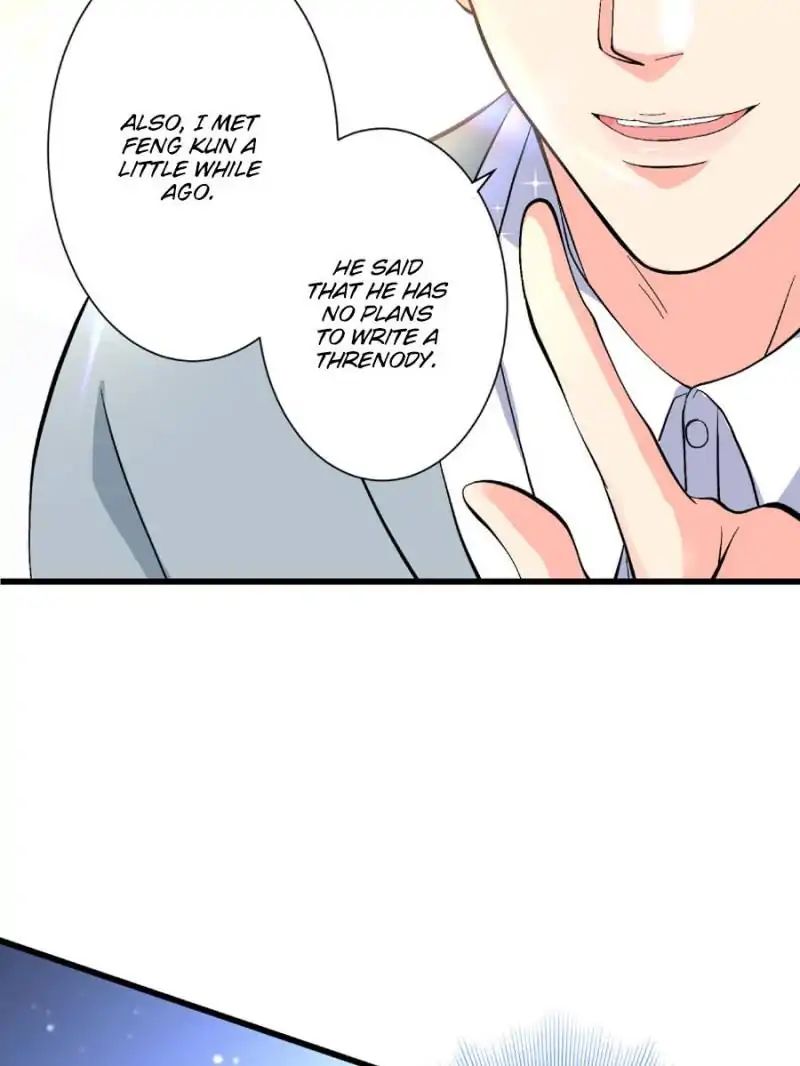 Page 22 of Chapter 21