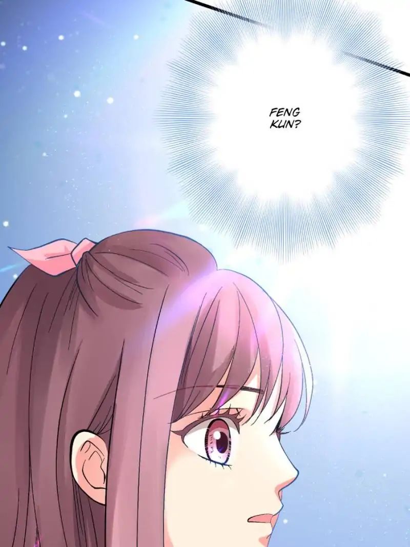 Page 23 of Chapter 21