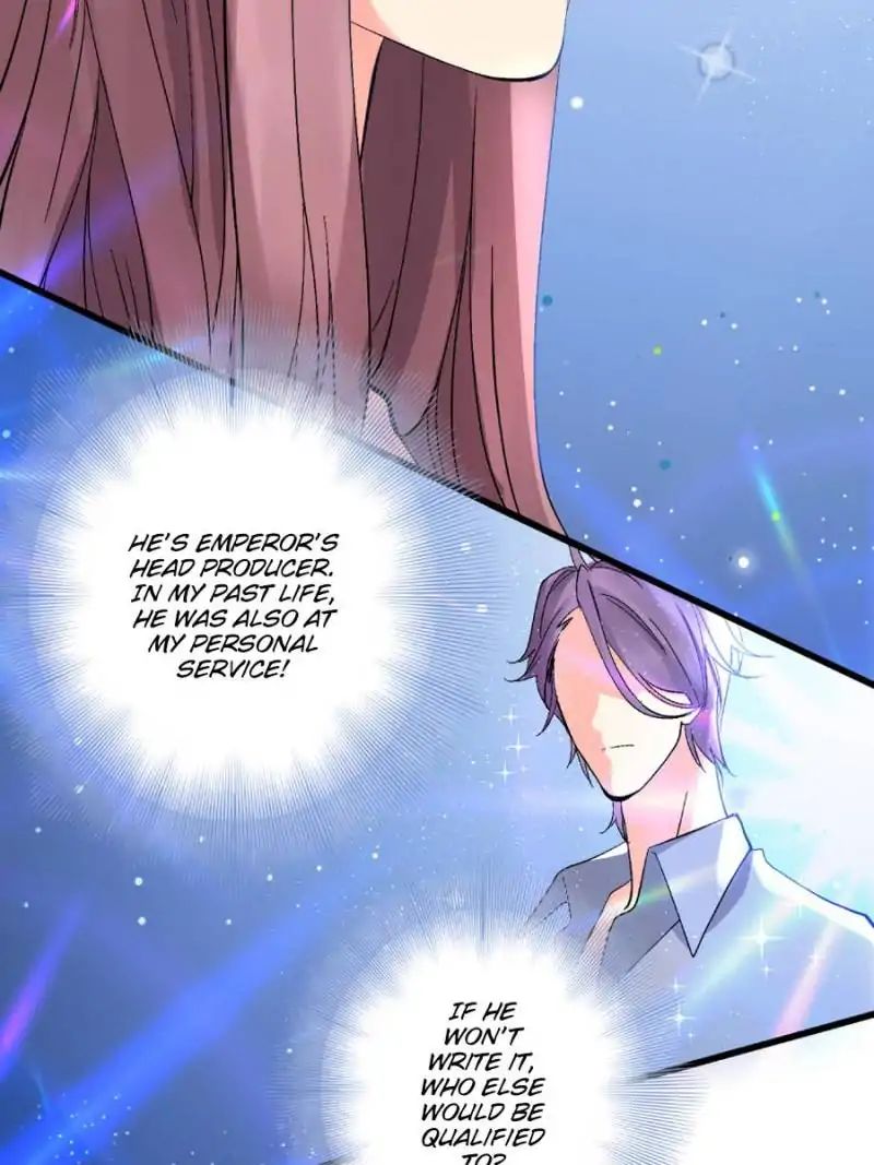 Page 24 of Chapter 21