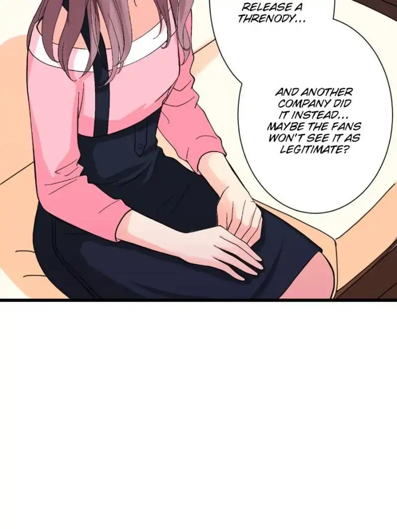 Page 26 of Chapter 21