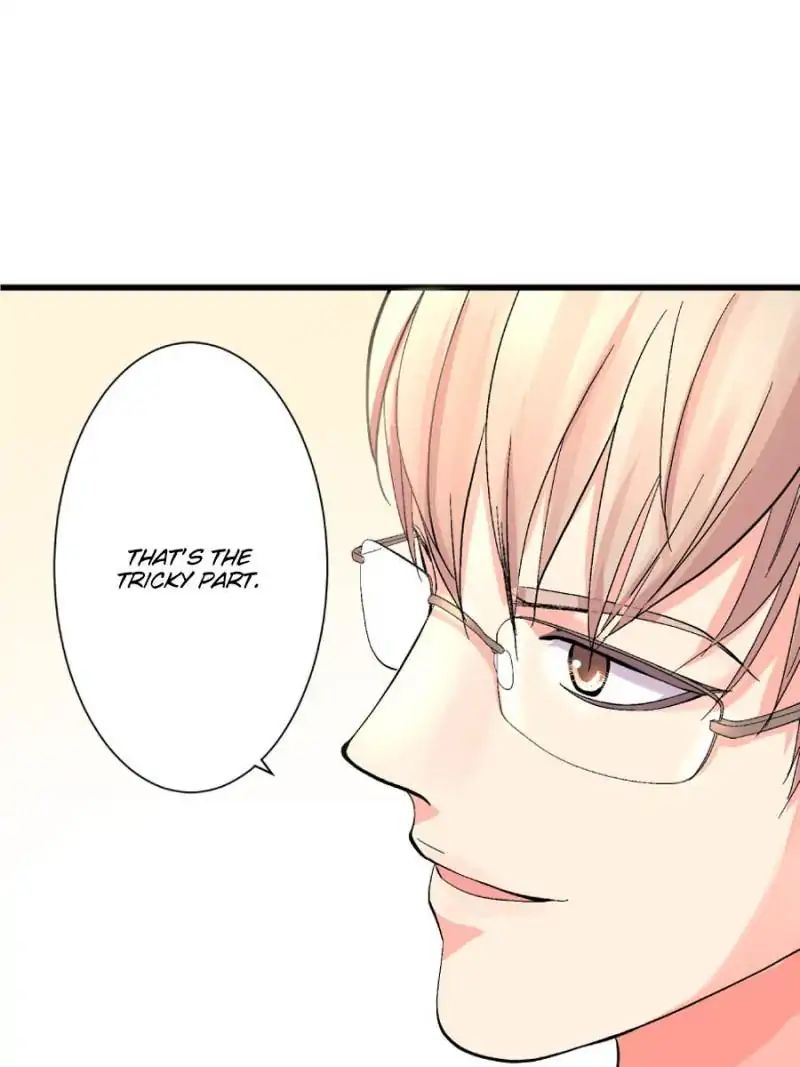 Page 27 of Chapter 21