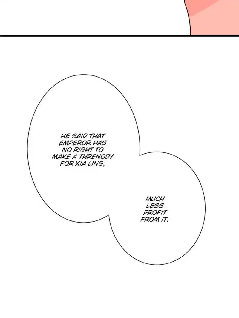Page 28 of Chapter 21