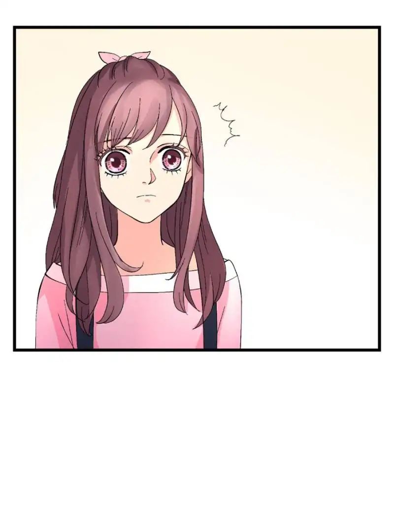 Page 29 of Chapter 21