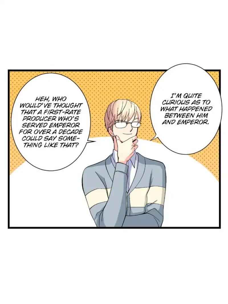 Page 30 of Chapter 21