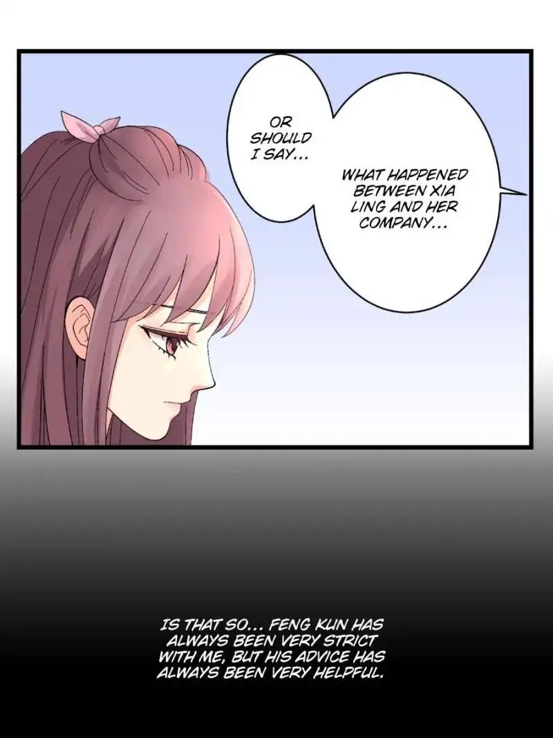 Page 31 of Chapter 21