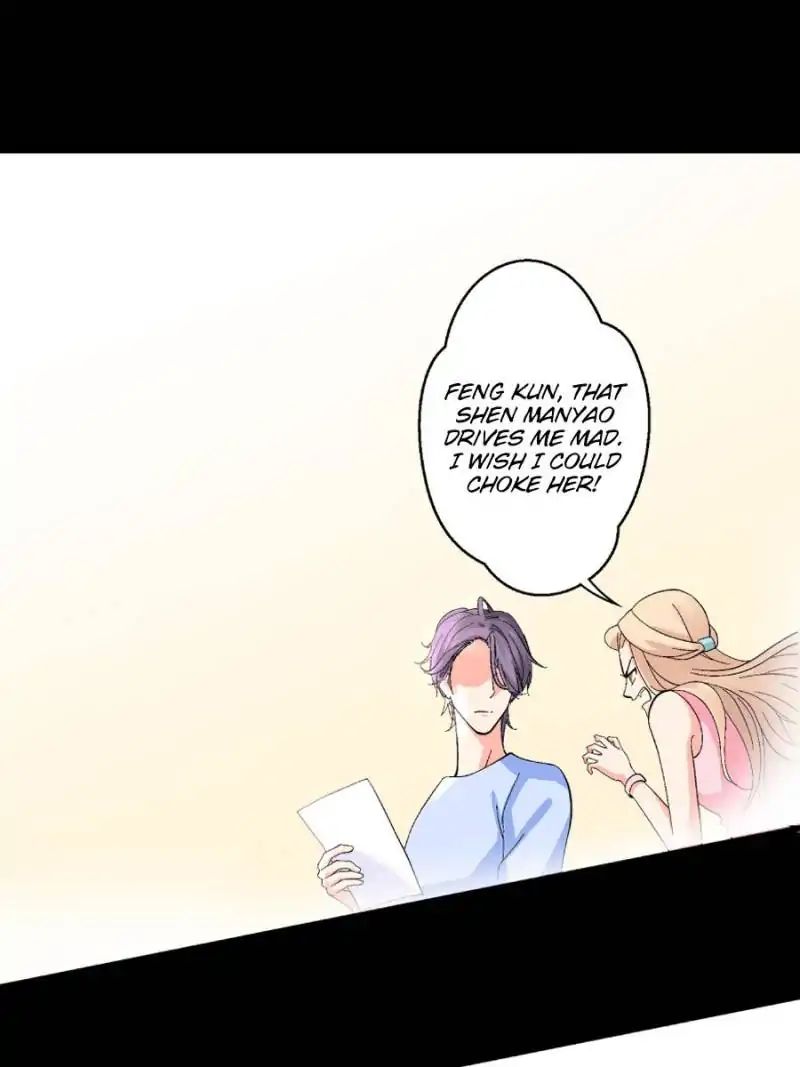 Page 32 of Chapter 21