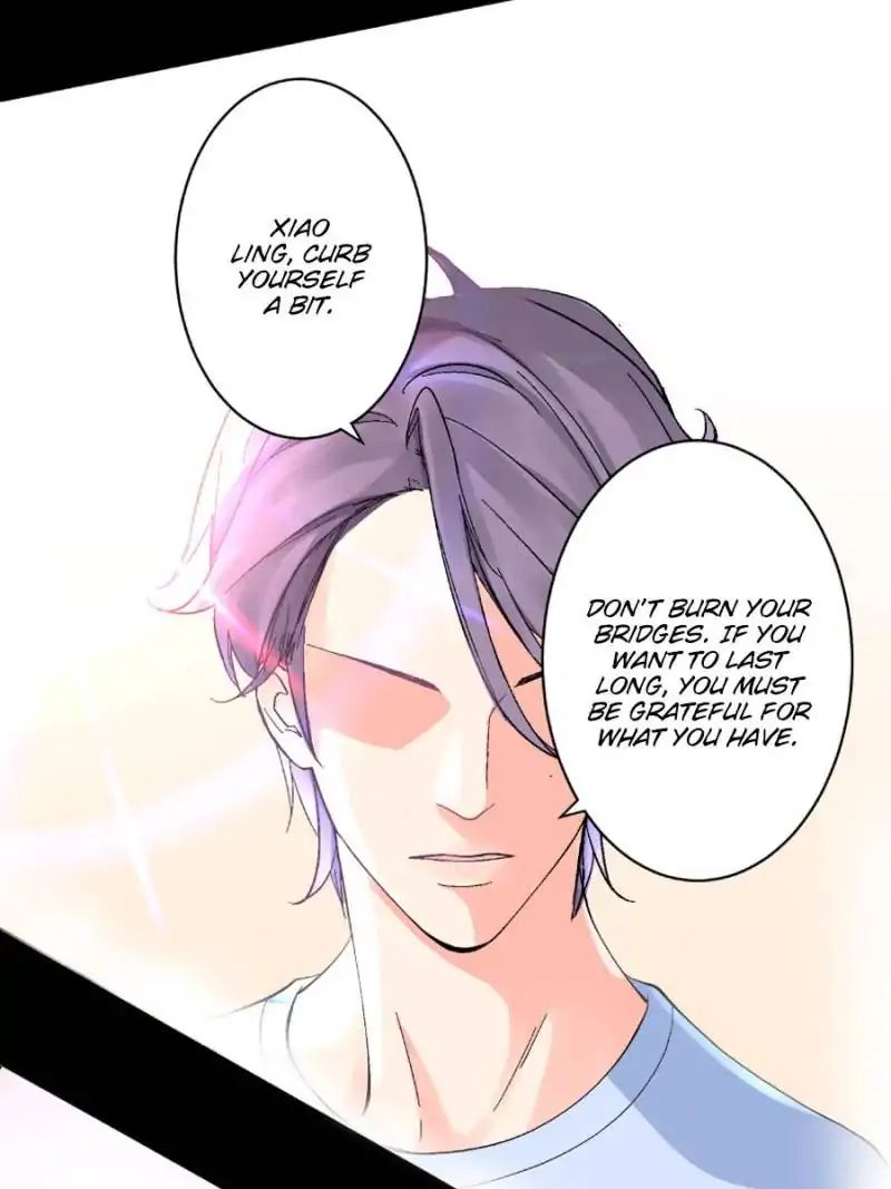 Page 33 of Chapter 21