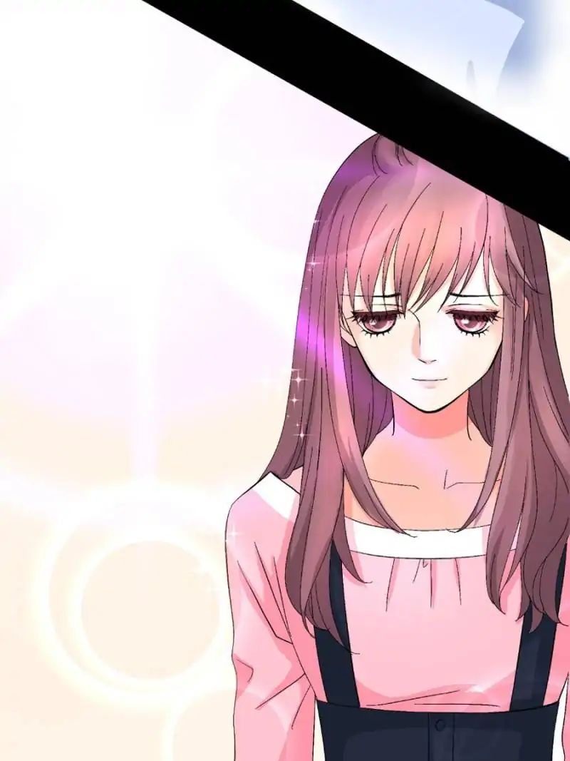 Page 34 of Chapter 21