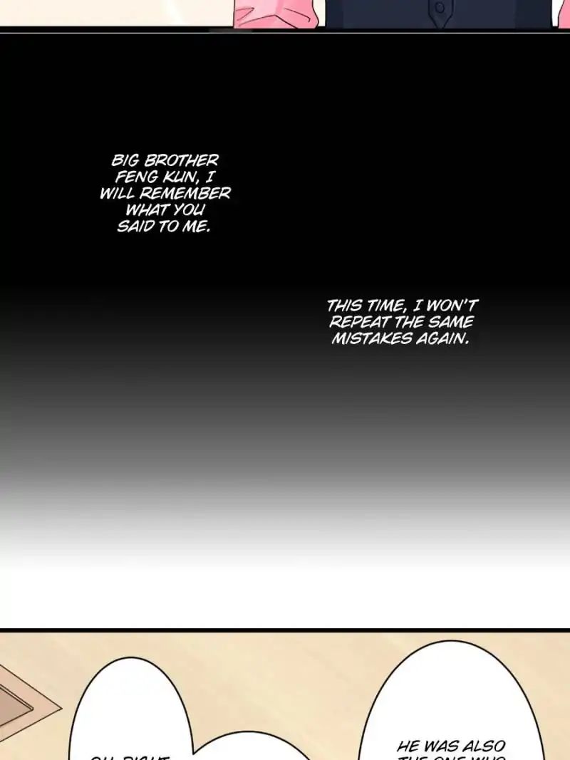 Page 35 of Chapter 21