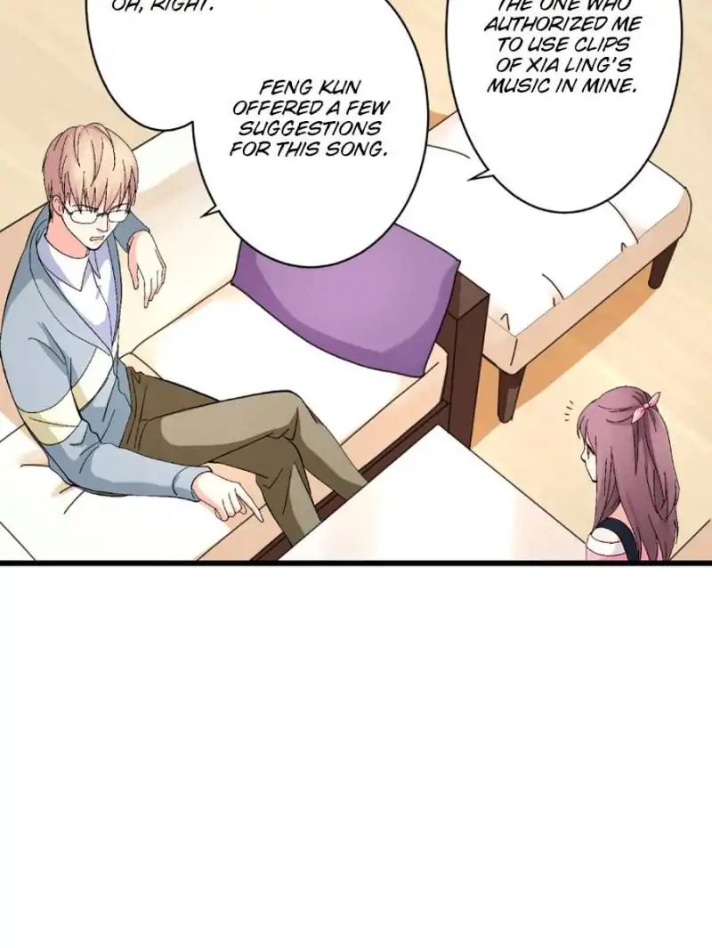 Page 36 of Chapter 21
