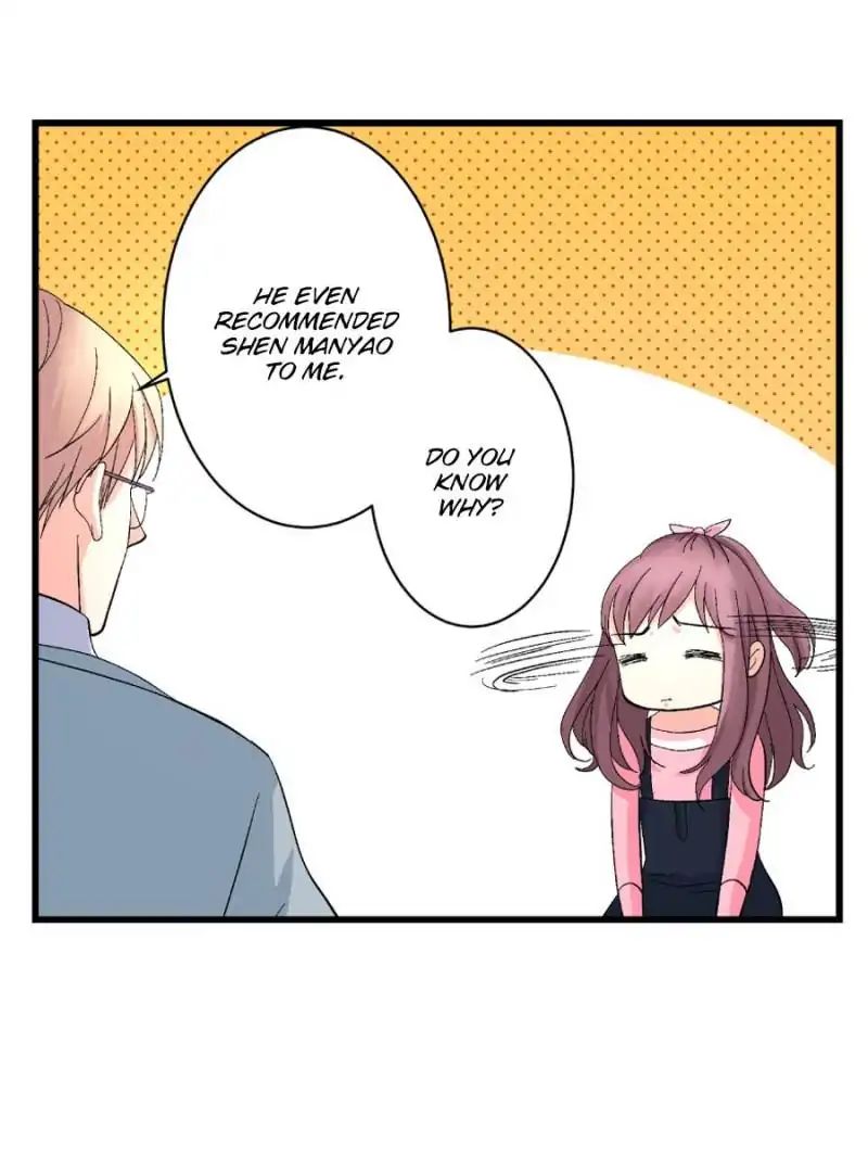 Page 37 of Chapter 21