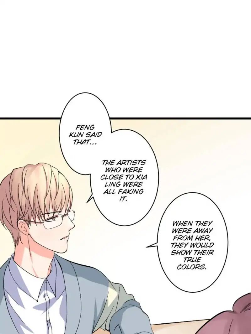 Page 38 of Chapter 21