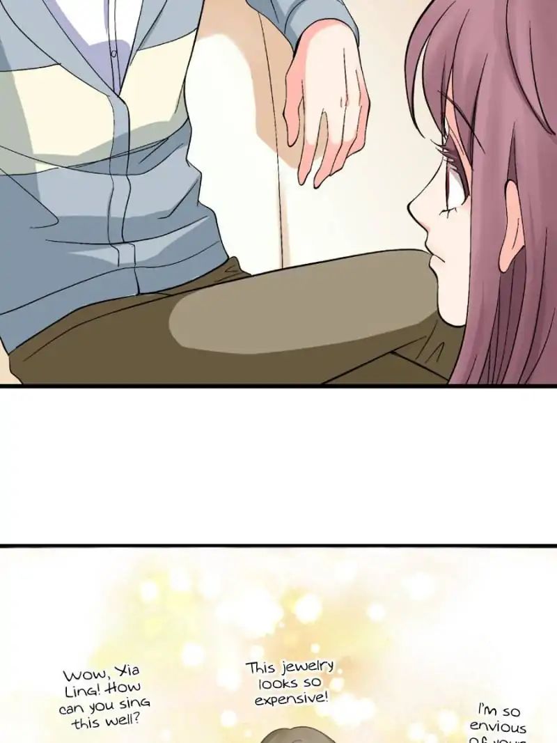 Page 39 of Chapter 21