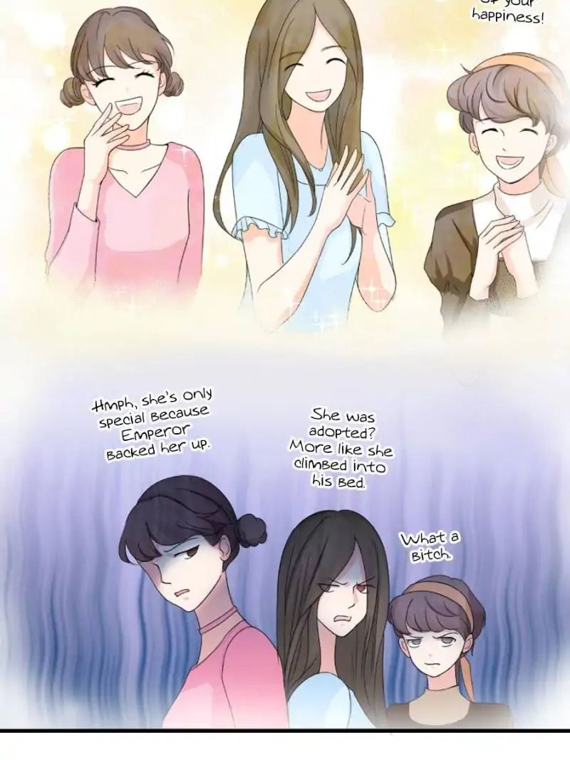 Page 40 of Chapter 21