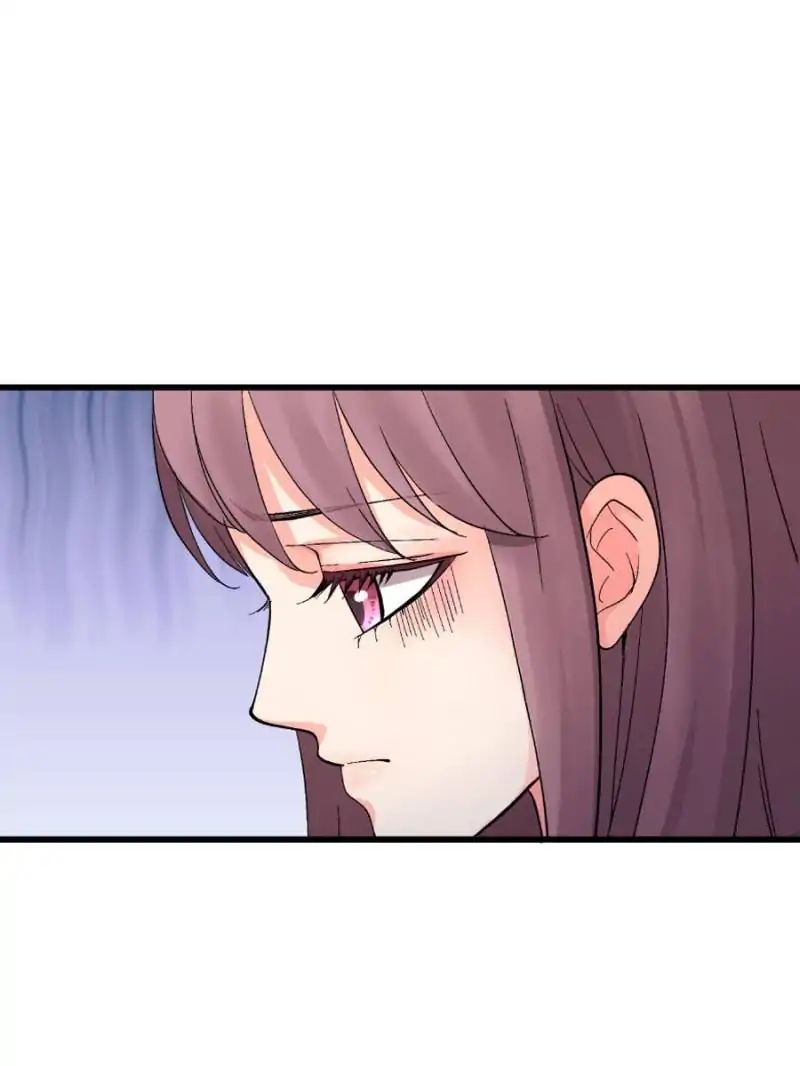 Page 41 of Chapter 21