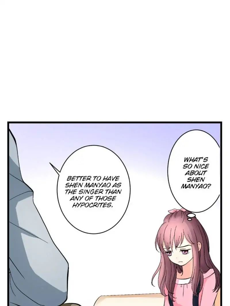 Page 42 of Chapter 21