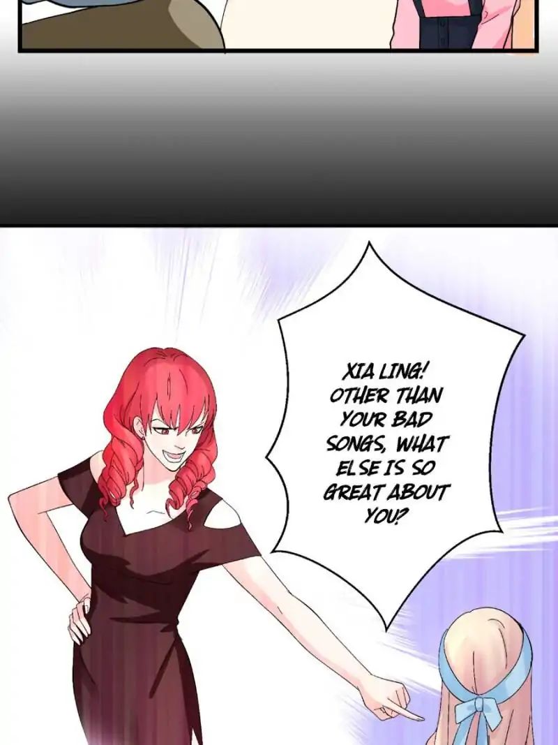 Page 43 of Chapter 21