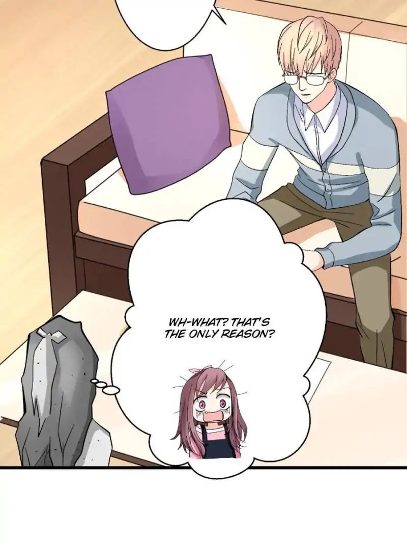 Page 45 of Chapter 21