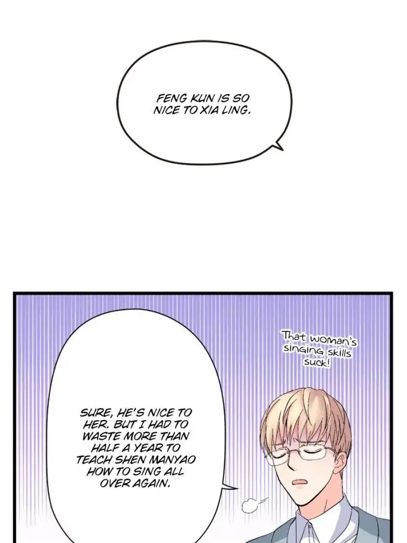 Page 46 of Chapter 21