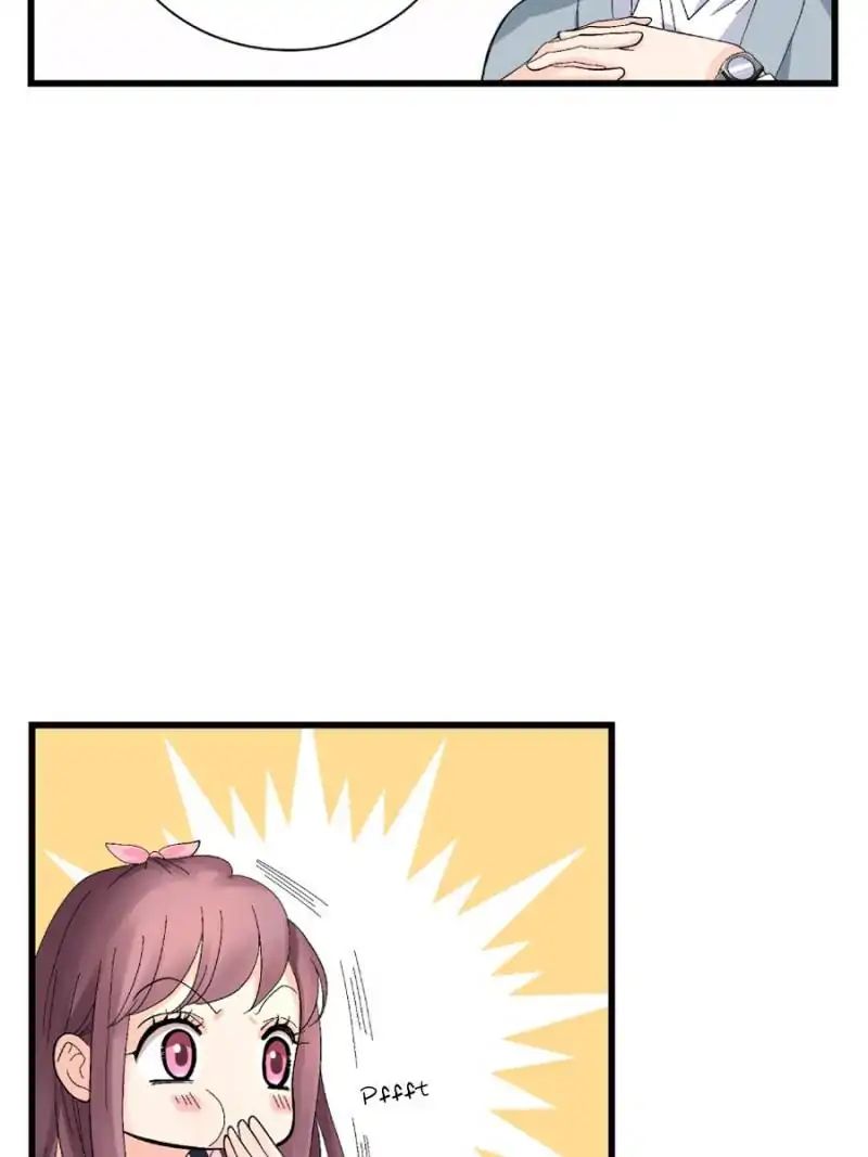 Page 47 of Chapter 21