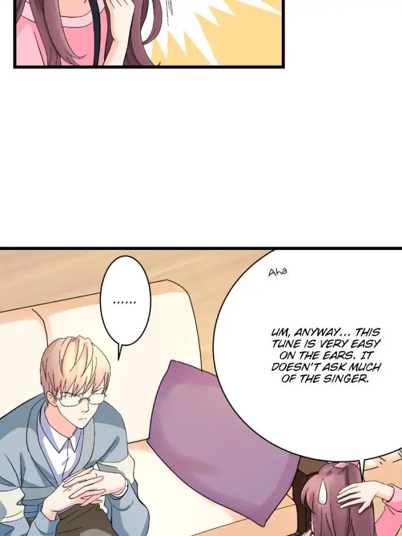 Page 48 of Chapter 21