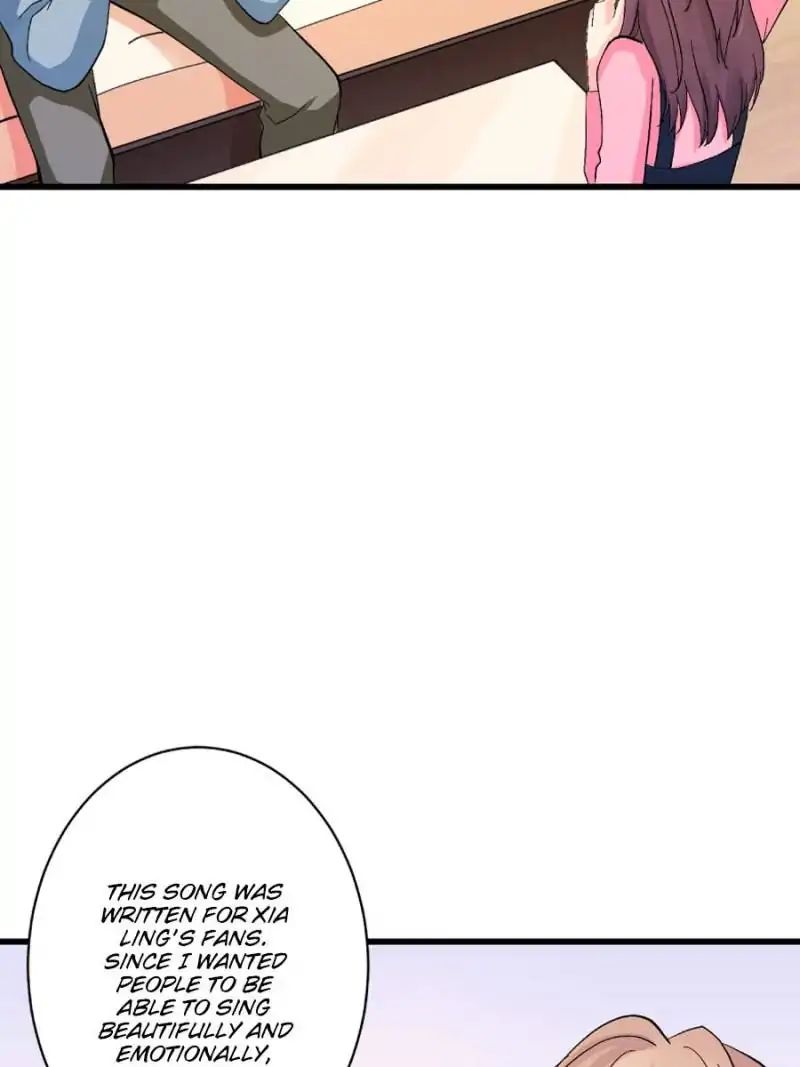 Page 49 of Chapter 21