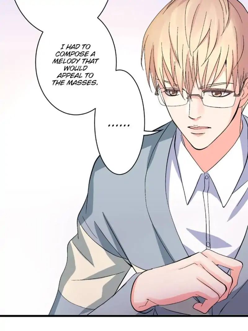 Page 50 of Chapter 21