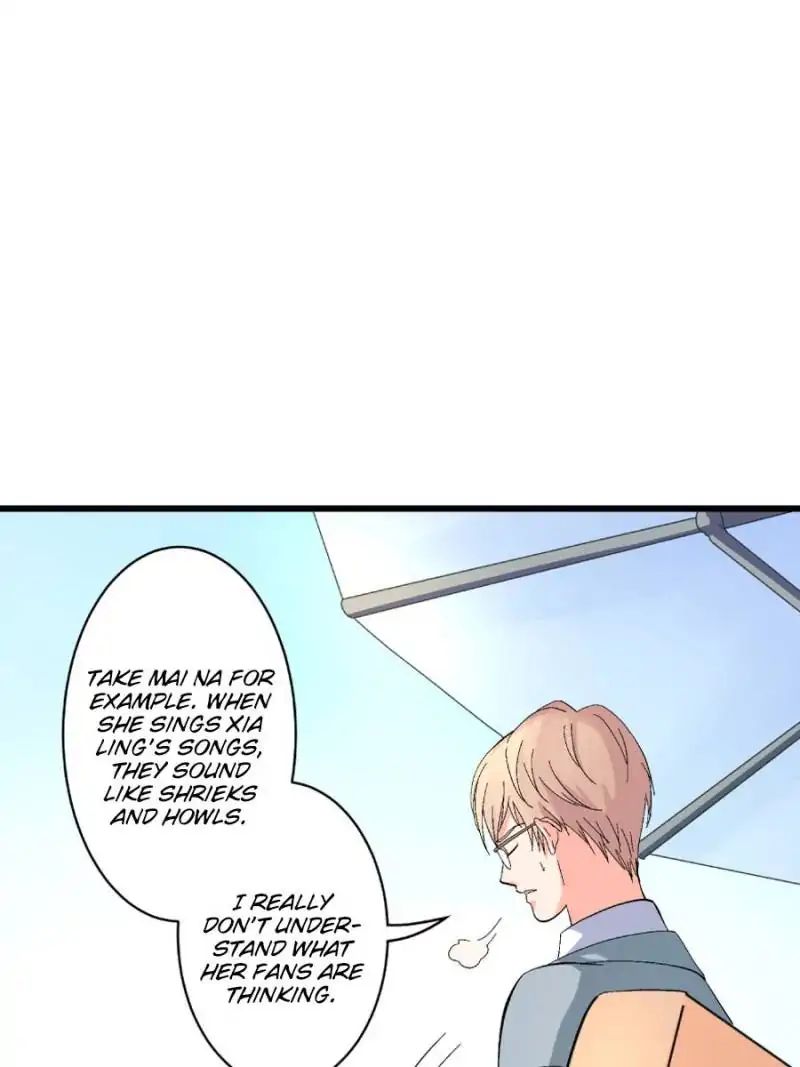 Page 51 of Chapter 21