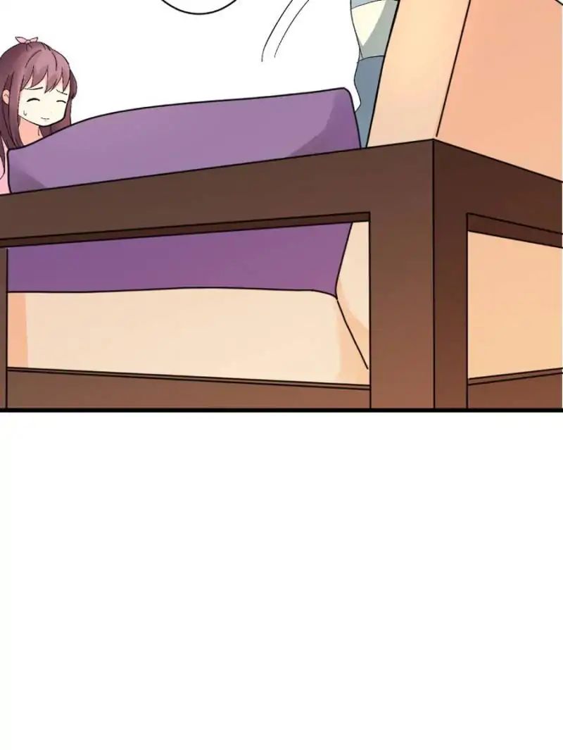 Page 52 of Chapter 21