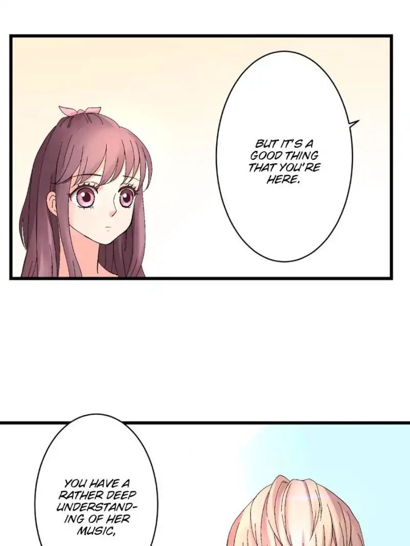 Page 53 of Chapter 21