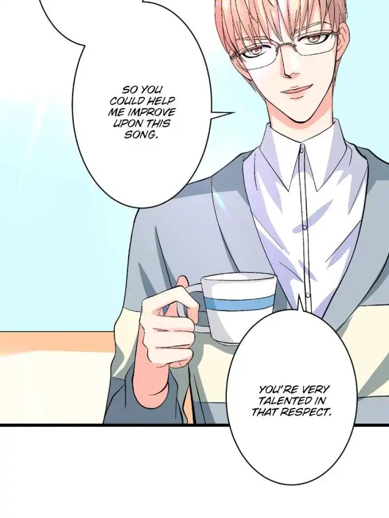 Page 54 of Chapter 21