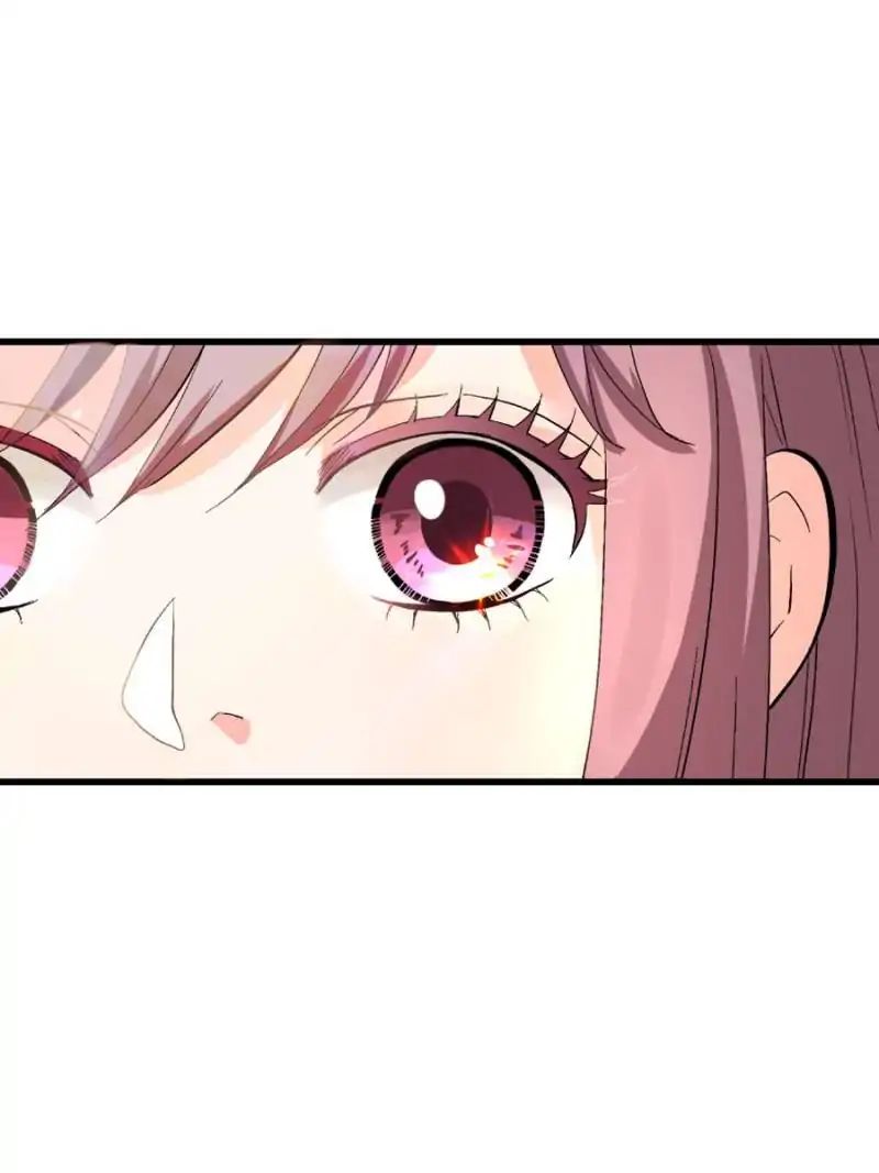 Page 55 of Chapter 21